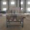 grain seed magnetic separator