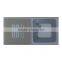 Custom stickers nfc M 1k rfid tag for books