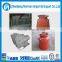 Marine roller fairlead ,panama fairlead for ship