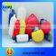 High Quality Marine Fender,port Fenders,extruded Fender for Manufacturer