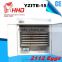 HHD YZITE-15 2000 eggs CE approved egg hatching machine price for sale