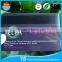 CR80 Hico 2750 Plastic PVC Magnetic Strip Card