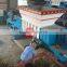 Chinese reliable supplier wholesale plastic shredder machine