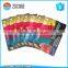 Access control contactless LF EM4100 smart rfid card