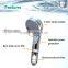 [Handy-Age]-Digital Display Shower Head (HC1800-018)