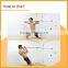 [Handy-Age]-Ultimate Multi-Function Exercise Tubes (OS2304-031)