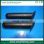 High Impact Nylon Fishing Belt Rod Holder