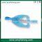 Factory direct pvc material soft lure