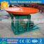 small shape large capacity feeding machine/feeder