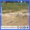 Barbed Wire Fencing For Field Farm(Guangzhou Factory)