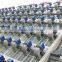 Industrial Centralized water supply air conditioning