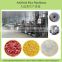Hot sale SP70 CE Certificate Artificial rice machine/making machinery/extruder in China