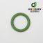 NBR O Rings Fixed Seals with SGS RoHS FDA Certificates As568 (O-RINGS-0065)