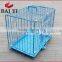 Breeding Dog Cage