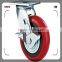 Wholesale 1000kg heavy duty caster wheel