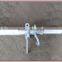 china supplier telescope prop heavy duty type