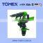 High Quality Metal Irrigation Sprinkler On Sale
