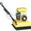 used wacker plate compactor for sale