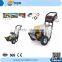 High psi high pressure car washer for sale