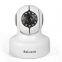 Sricam SP011 P2P IR Night Vision HD 720P Two Way Audio Wireless Wifi Alarm Promotion Indoor Security IP Camera