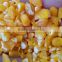 China supplier corn husk removing machine