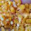 Farm machinery maize corn sheller machine