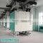 FSFC highly efficient wheat flour plansifter