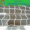 Nylon Net Ball Court Fencing