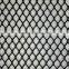 Hexagonal Plastic Nets Diamond plastic mesh