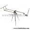 Carp 3 legs fishing pod