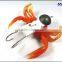 2015 New Style Soft Fishing Lure