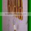 Bamboo wind chimes / Clevan10