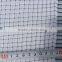 pp/hdpe anti bird net bug deer netting with UV resistant for garden