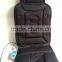 High Quality Micro-computer Massage Car Seat Cushion