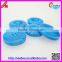 Hotsale flatback Resin buttons XDJZ-078