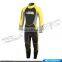 Vigour fullsuit Kid 2mm Neoprene wetsuit diving suit