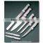 professional knives and utensils for catering baking and foodservices