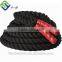 Crossfit Battle Power Rope