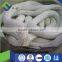 3/6/8/12 strand nylon rope with high strength in coil/roll