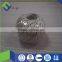 Hot sale sisal twine 2 ply 155g/50m packed in ball shape