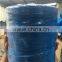 baler twine for sale