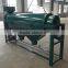 soybean, mung bean, pulses polisher