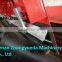 Belt Scraper for Belt Conveyor, Conveyor Belt Cleaners/ Scraper, Belt Cleaner Scraper
