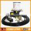grease filler pump