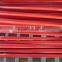 Hot sale ,Agriculture machinery parts ,cultivator machine accessories plow tip