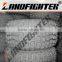 Top quality hot-sale atv tyre 22x10-10 4PR FULLERSHINE Brand for wholesale
