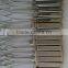 steel wire cable clamps
