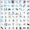 OEM ODM hot sale high qualiry precision cheap price rubber latex mixer machine supplier