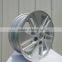 Car wheels for Toyota Corolla 2014, Rims