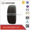 China Wholesale Price suv tires 235 70 16